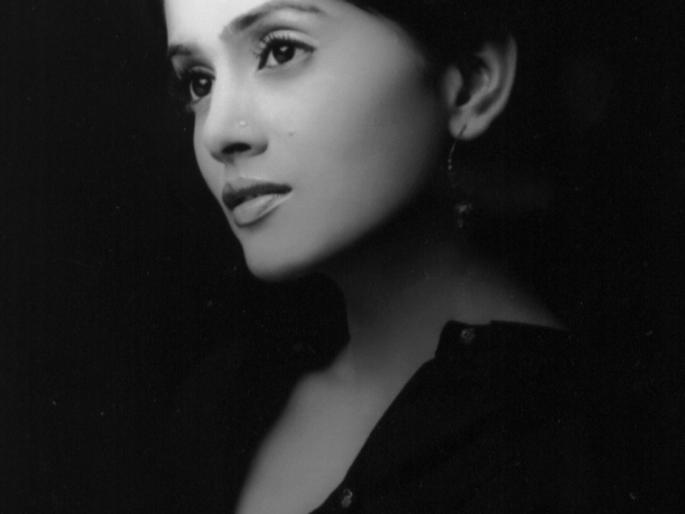 Sonali Kulkarni sees the beginning or series | ​सोनाली कुलकर्णी दिसणार आरंभ या मालिकेत
