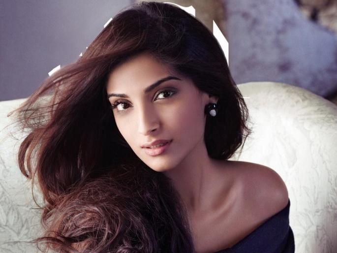 I'm eager for 'Battle for Bittora' - Sonam | ‘बॅटल फॉर बित्तोरा’ साठी मी उत्सुक-सोनम I'm eager for 'Battle for Bittora' - Sonam | ‘बॅटल फॉर बित्तोरा’ साठी मी उत्सुक-सोनम