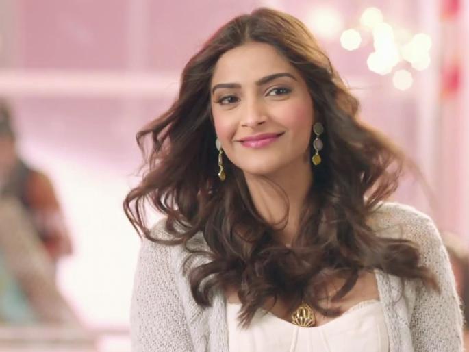 Harshavardhana-Alia should work together! | हर्षवर्धन-आलियाने करावे एकत्र काम !