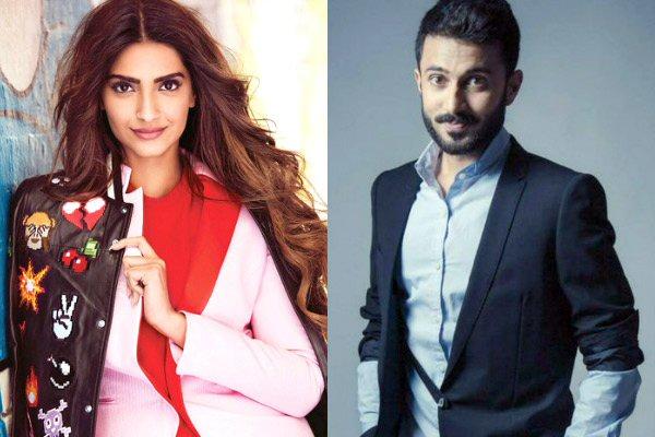 Sonam Kapoor to marry by Bollywood? Read detailed | लग्नानंतर सोनम कपूर करणार बॉलिवूडला बाय-बाय ? वाचा सविस्तर