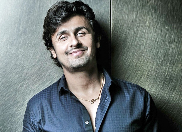 'Hit' in singing but the flops were not in the acting area | गाण्यात 'हिट' पण अभिनय क्षेत्रात ठरले फ्लॉप 'Hit' in singing but the flops were not in the acting area | गाण्यात 'हिट' पण अभिनय क्षेत्रात ठरले फ्लॉप