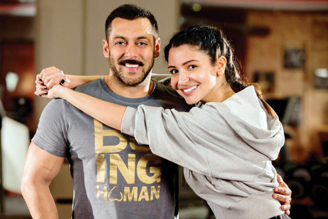 'Sultan' will revive sports history | ‘सुलतान’ उजळविणार क्रीडा इतिहास 'Sultan' will revive sports history | ‘सुलतान’ उजळविणार क्रीडा इतिहास
