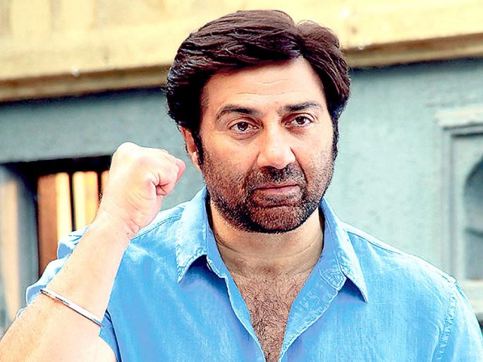 Things you do not know about Sunny Deol | सनी देओेलविषयी माहित नसलेल्या गोष्टी Things you do not know about Sunny Deol | सनी देओेलविषयी माहित नसलेल्या गोष्टी