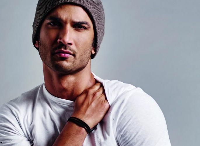 Sushant Singh Rajput deleted all social posts? | सुशांत सिंग राजपूतने का डिलिट केल्या सर्व सोशल पोस्ट? Sushant Singh Rajput deleted all social posts? | सुशांत सिंग राजपूतने का डिलिट केल्या सर्व सोशल पोस्ट?
