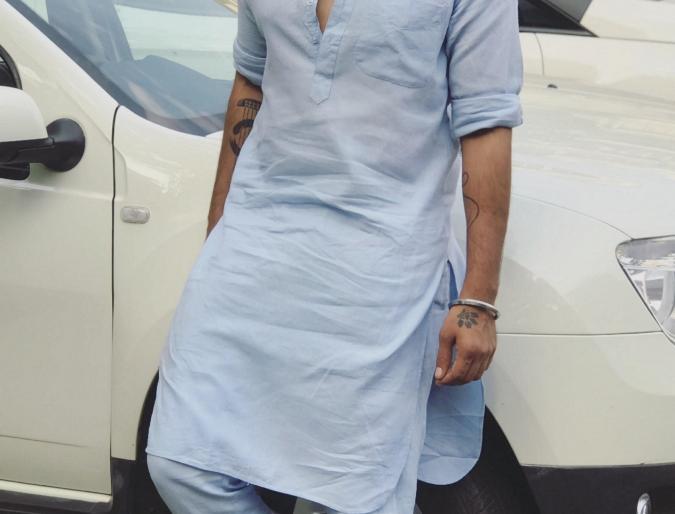 Suyash Rachi will write a new series to come back to the small screen through this series | सुयश रायचे रिश्ता लिखेंगे हम नया या मालिकेद्वारे छोट्या पडद्यावर पुनरागमन Suyash Rachi will write a new series to come back to the small screen through this series | सुयश रायचे रिश्ता लिखेंगे हम नया या मालिकेद्वारे छोट्या पडद्यावर पुनरागमन