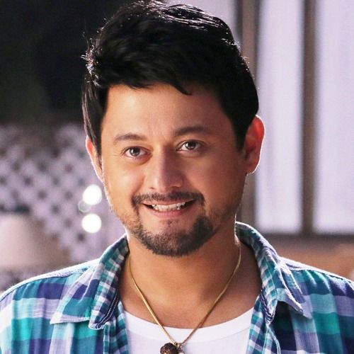 Now it will be the birthday of Swapnil Joshi and his son's birthday in the same day | आता स्वप्निल जोशीच्या या लाडक्या मित्राचा आणि त्याच्या मुलाचा वाढदिवस असणार एकाच दिवशी Now it will be the birthday of Swapnil Joshi and his son's birthday in the same day | आता स्वप्निल जोशीच्या या लाडक्या मित्राचा आणि त्याच्या मुलाचा वाढदिवस असणार एकाच दिवशी