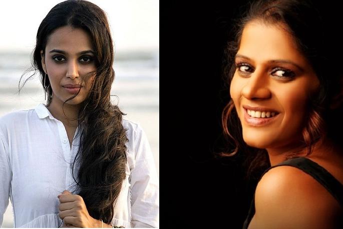 This Marathi actress turned to Bollywood | ही मराठी अभिनेत्री वळली बॉलिवूडकडे This Marathi actress turned to Bollywood | ही मराठी अभिनेत्री वळली बॉलिवूडकडे