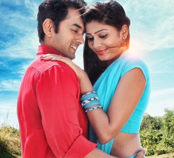 Saurabh Gokhale will play a different role in the film | सौरभ गोखले तलाव या चित्रपटात झळकणार एका वेगळ्या भूमिकेत Saurabh Gokhale will play a different role in the film | सौरभ गोखले तलाव या चित्रपटात झळकणार एका वेगळ्या भूमिकेत