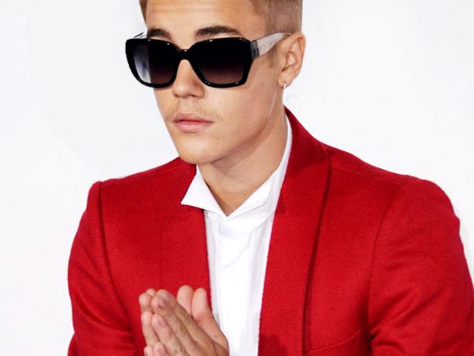 Justin Biber's five controversial tales, you will be shocked! | जस्टिन बीबरचे हे पाच कॉन्ट्रोव्हर्शियल किस्से वाचाल तर तुम्हाला धक्का बसेल!