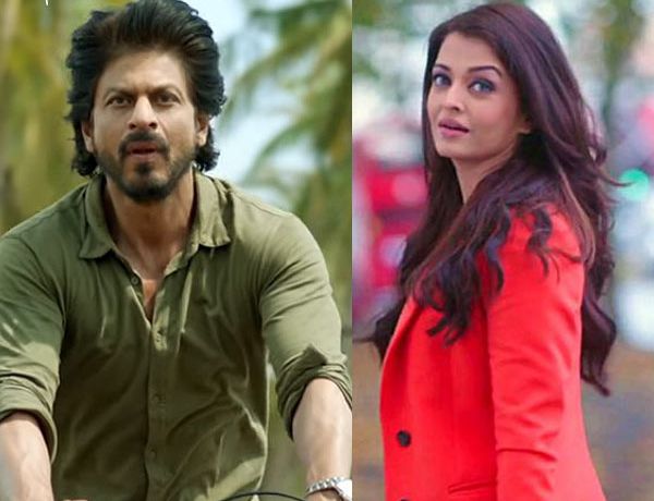 Celebrating 'real age' on screen !! | पडद्यावर ‘ real age ’ साकारणारे सेलिब्रिटी!!