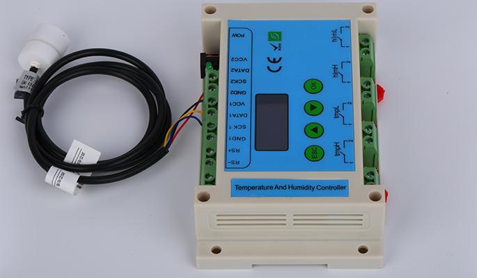 A sheet of references to the environment | वातावरण बदलासंबंधी एक पत्रक