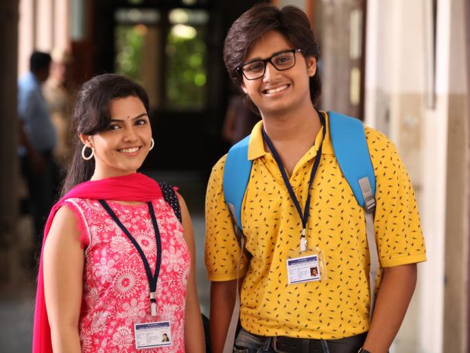 The achievements of these Marathi films in 2017 | या मराठी चित्रपटांनी २०१७ मध्ये मिळवले यश