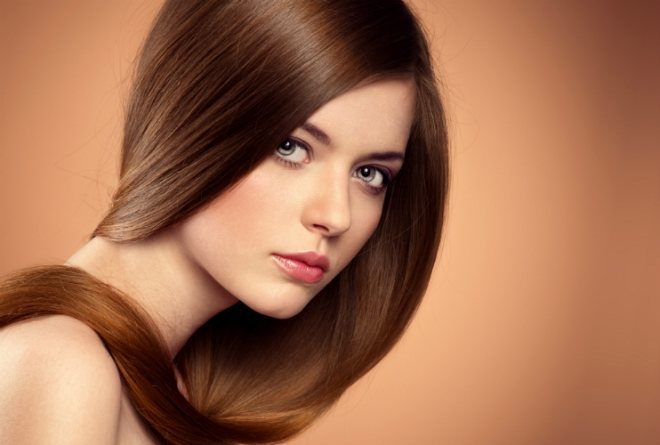 Light shade! | सावळा रंग उजाळण्यासाठी !