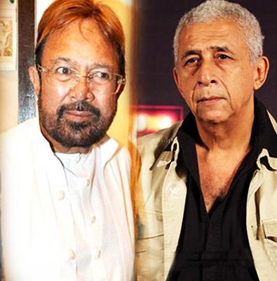 Not only 'uncle'; Big B, brother in law | ‘काका’च नव्हे; बिग बी, भाईजानवरही