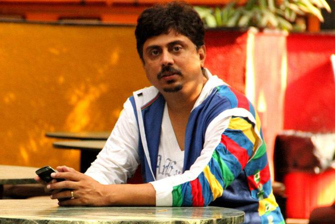 'O My God!', Director Umesh Shukla plays the guest artist in 'Khichadi'! | ‘ओ माय गॉड!’ चित्रपटाचा दिग्दर्शक उमेश शुक्ला ‘खिचडी’त दिसणार पाहुण्या कलाकाराच्या भूमिकेत!