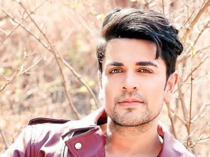 TV artist Piyush Sahdev arrested for rape | ​बलात्कारप्रकरणी टिव्ही कलाकार पीयूश सहदेवला अटक !