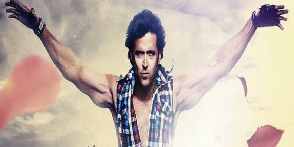 Get rid of these 'easy tips' away! | ​‘या’ सोप्या टिप्सने ताणतणाव करा दूर !