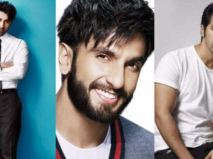 Exclusive: Bollywood's 'Unmarried' Stars Talk! | Exclusive : बॉलिवूडमधील 'या' अविवाहित स्टार्सच्या चर्चेला उधाण !