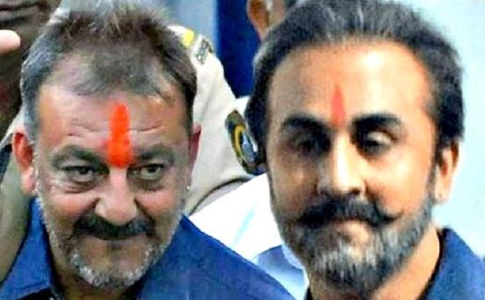 Many mysteries will be revealed through the biopic of these 'stars'! | ‘या’ स्टार्सच्या आयुष्यावर बनत असलेल्या बायोपिकद्वारे अनेक रहस्य उलगडणार !