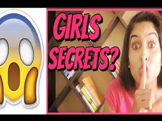 Interesting: Do you know that these wonderful things about women? | Interesting : ​आपणास माहित आहेत का महिलांबाबत ‘या’ आश्चर्यकारक गोष्टी !