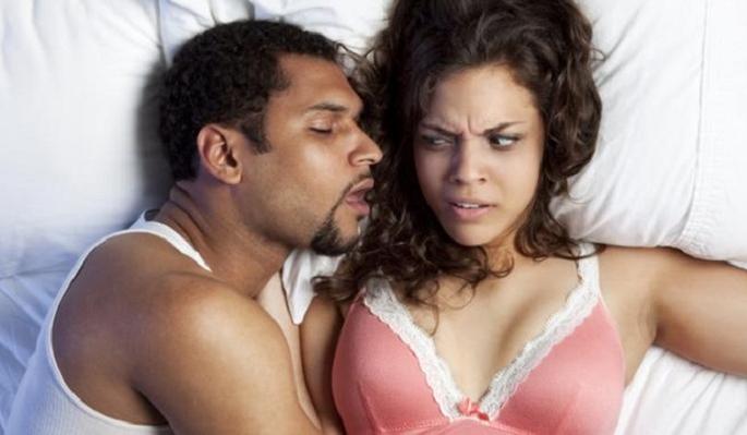 Interesting: What is the difference between the age, how long will the marriage last? | Interesting : ​वयामधील अंतर सांगते, लग्न किती काळापर्यंत टिकेल?