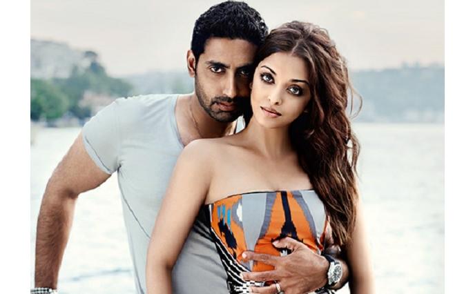 Abhi-Ash will celebrate Thirty-First celebrity in Dubai! | अभि-अ‍ॅश करणार दुबईत थर्टी-फर्स्ट सेलिब्रेट!