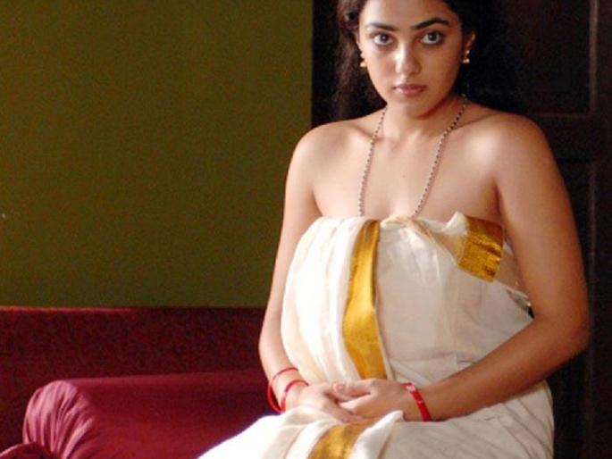 Shocking: 'There is no problem even after being raped twice ...' The controversial statement made by the actress! | SHOCKING : ‘दोन वेळा रेप होऊनही काहीच फील नाही झाले...’ ‘या’ अभिनेत्रीने केले वादग्रस्त वक्तव्य !