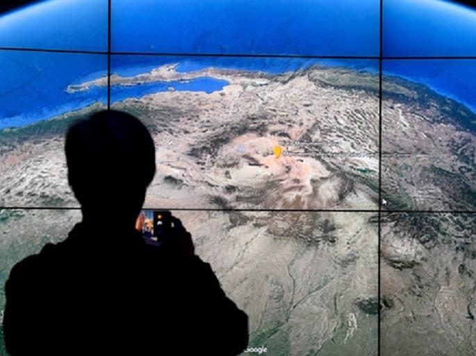 TECH: Explore the world with the help of 'Google Earth'! | TECH : जग अधिक जवळून बघा ‘गुगल अर्थ’ च्या साह्याने !