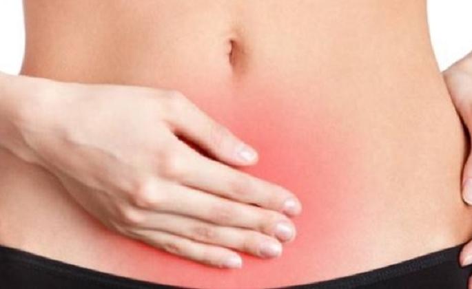 Health alert: If you have 'these' signs on the skin then it is understood to be "sexual ailment"! | Health Alert : ​त्वचेवर 'ही' लक्षणे आढळल्यास समजावा आहे "लैंगिक आजार" !