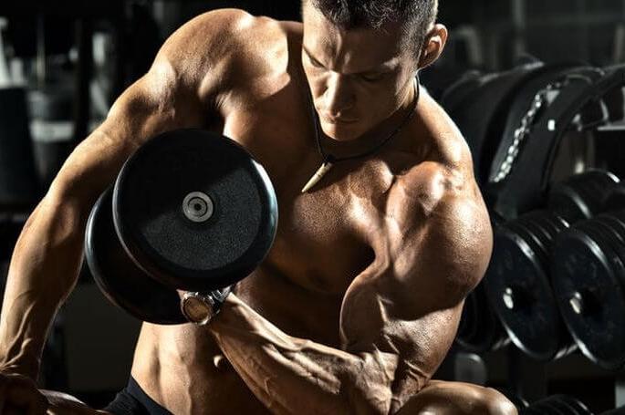 SMART TIPS: No need to make body too hard, these tips are important too! | SMART TIPS : ​बॉडी बनविण्यासाठी गरज नाही खूप मेहनतीची, या टिप्सदेखील आहेत महत्वाच्या !