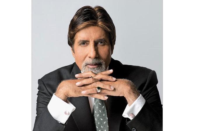 Know what celebrity is 'superstition'! | जाणून घ्या कोणते सेलिब्रिटी आहेत ‘अंधश्रद्धाळू’!