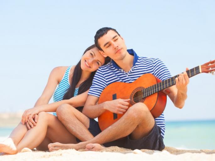 Are you in a relationship? These are special '10' tips for you! | ​रिलेशनशिपमध्ये आहात का? आपल्यासाठी या आहेत खास ‘१०’ टिप्स !