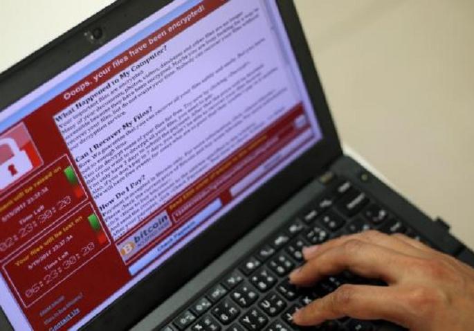 ALERT: How to save your computer from the 'Randomware' Virus Attack? | ALERT : ‘रॅन्समवेअर’ व्हायरसच्या हल्ल्यापासून संगणकाला कसे वाचवाल?