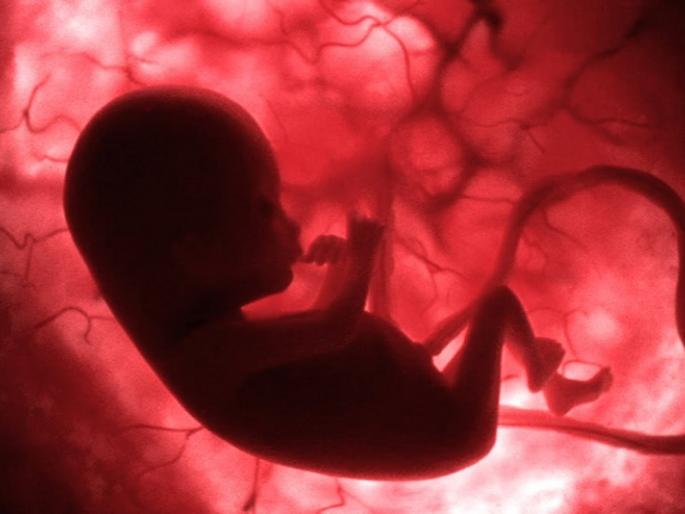 India's first uterine transplant surgery is successful in Pune! | ​देशातील पहिली गर्भाशय ट्रान्सप्लांट शस्त्रक्रिया पुण्यात यशस्वी !