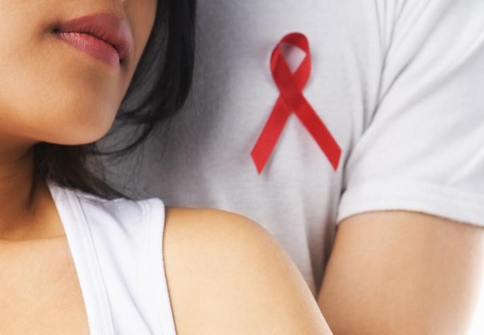 OMG: Men can also get 'breast cancer' due to 'this' cause. | OMG : पुरुषांनाही ‘या’ कारणाने होऊ शकतो ‘ब्रेस्ट कॅन्सर’ !