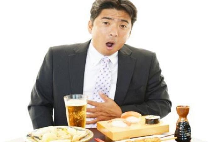 HEALTH: Are you also acutely agitated? | HEALTH : ​आपणही अ‍ॅसिडिटीने त्रस्त आहात?