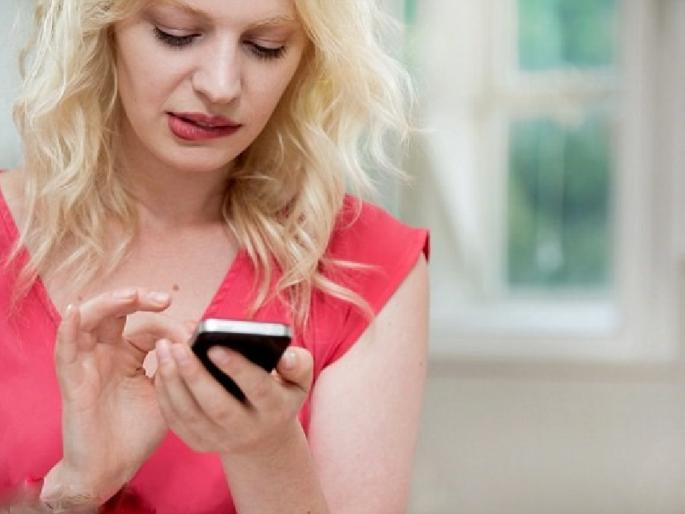 Tech: These are special tips for hiding the 'private' photo in mobile! | ​Tech : मोबाइलमध्ये ‘प्रायव्हेट’ फोटो लपविण्याच्या या आहेत खास टिप्स !