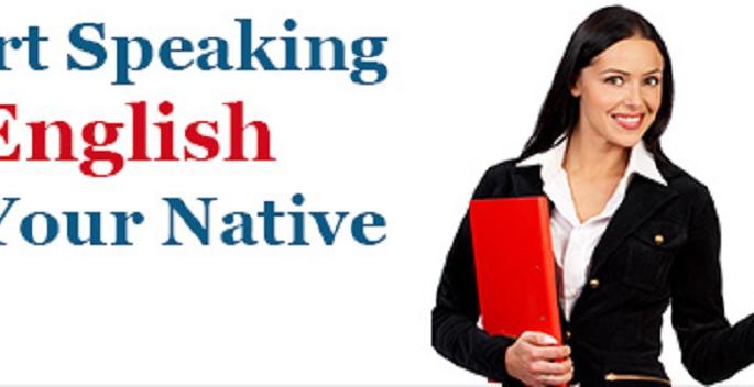 Helping these websites will help you learn English instantly! | ​घरबसल्या झटपट इंग्रजी शिकण्यासाठी या वेबसाइट्स करतील मदत !