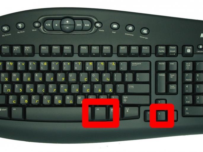 TECH: Computer tricks for smartwork! | TECH : ​कॉम्प्युटरवर स्मार्टवर्क करण्यासाठी खास ट्रिक्स !