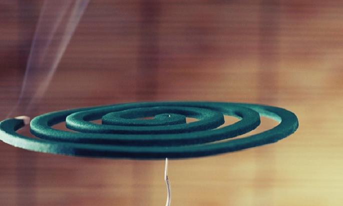 Health: The 'these' 4 things in our home are not poisonous, are they? | ​Health : आपल्या घरातील ‘या’ ४ गोष्टी विष समान तर नाहीत ना?