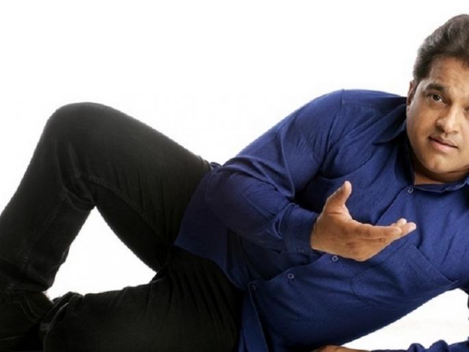 Shocking: The actor lost his life to reduce obesity. | Shocking : ​लठ्ठपणा कमी करण्यासाठी ‘या’ अभिनेत्याने गमविला जीव !