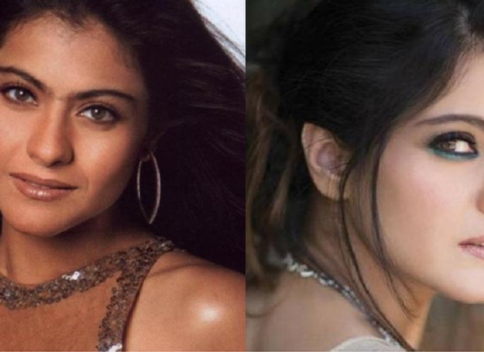 Beauty: 'These' actresses changed the Ibrahim style over time. | ​Beauty : सौंदर्यासाठी काळानुसार ‘या’ अभिनेत्रींनी बदलली आयब्रोज स्टाइल !