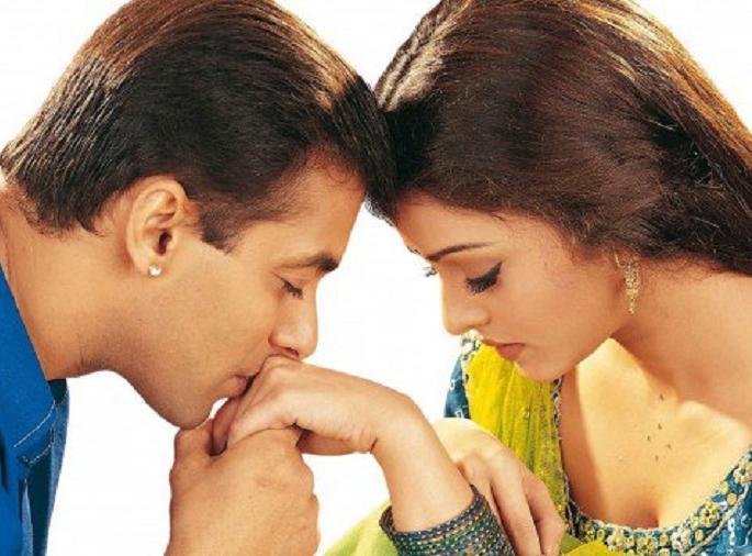 Relation: 'This' may be due to love too dangerous for your relationship! | Relation : 'या' कारणाने अति प्रेमही ठरु शकते नात्यासाठी घातक !