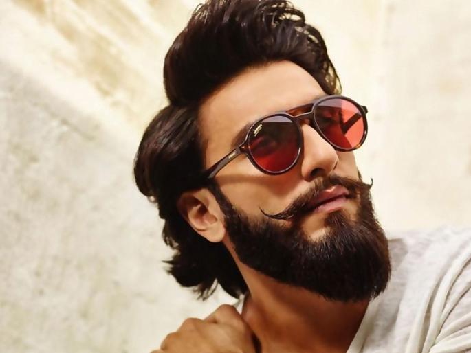 Beauty: Use it to shine for a shiny beard! | ​Beauty : चमकदार दाढीसाठी आवळ्याचा असा करा वापर !