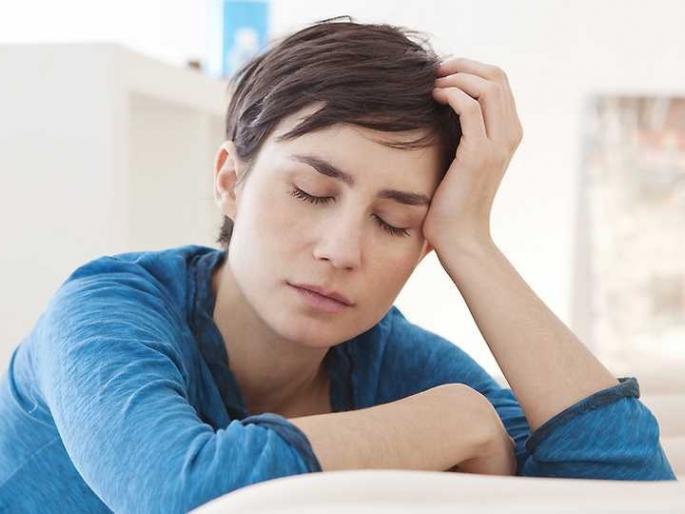 HEALTH: These are the healthy foods to get tired after coming home from work! | HEALTH : कामावरुन घरी आल्यानंतरचा थकवा घालविण्यासाठी हे आहेत हेल्दी फुड !