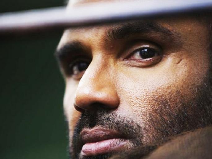 OMG: Except Sunil Shetty's acting, 'this' is a different world, you will be stunned! | OMG : ​सुनील शेट्टीचे अभिनयाव्यतिरिक्त ‘हे’ आहे वेगळे जग, जाणून व्हाल थक्क!