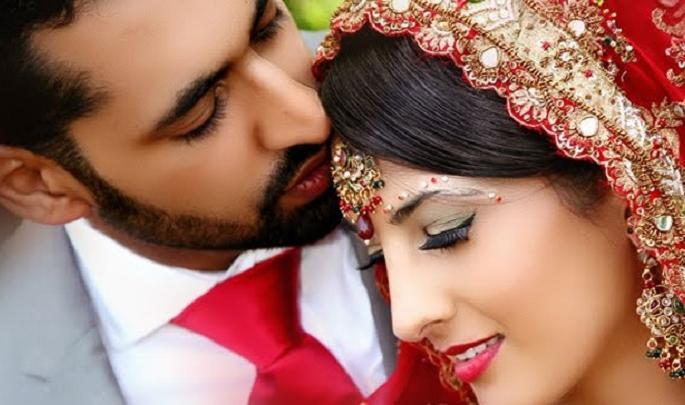 Relation: Acknowledging love conflict is not the end! | Relation : प्रेम विवाहास विरोध म्हणजे संपणे नव्हे, अशी मिळवा मान्यता !