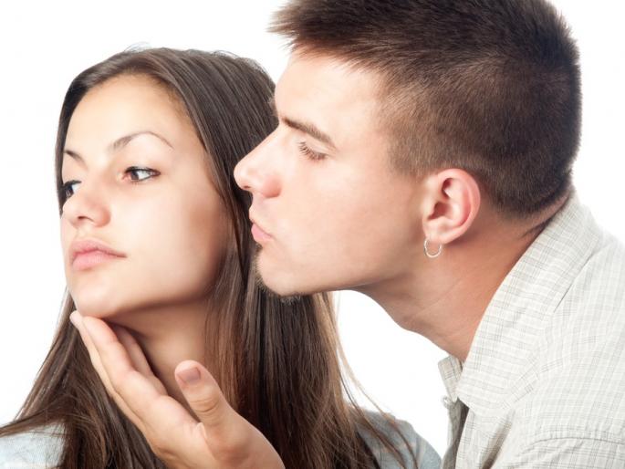 Relation: Due to these '5' children, the girls flee away! | Relation : ​मुलांमधील या ‘५’ सवयींमुळे मुली पळतात दूर !