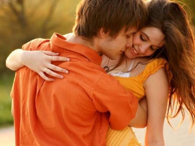 Shocking: Due to the beauty of the face, 'this' is the beauty of the girl! | Shocking : चेहऱ्याचे सौंदर्य नव्हे तर ‘या’ एका गोष्टीमुळे मुलीला पसंत करतात मुले !