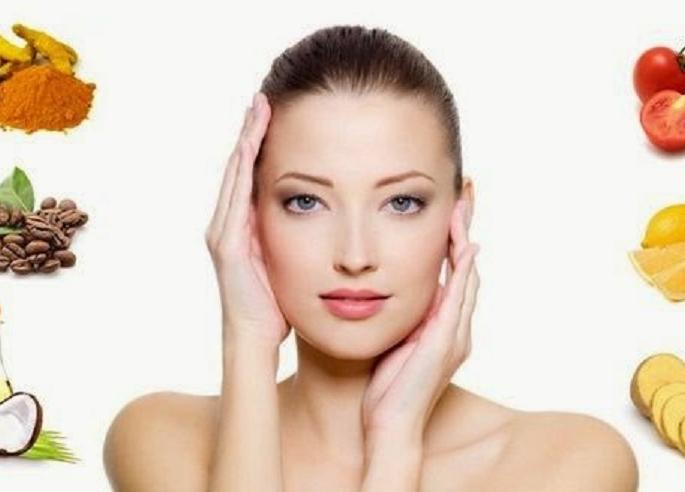 Beauty: Household solutions to enhance beauty! | Beauty : सौंदर्य वाढविण्यासाठी घरगुती उपाय !